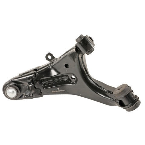 MOOG Chassis Products Suspension Control Arm and Ball Joint Assembly  RK623498