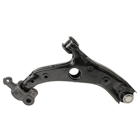 MOOG Chassis Products Suspension Control Arm and Ball Joint Assembly  RK623508