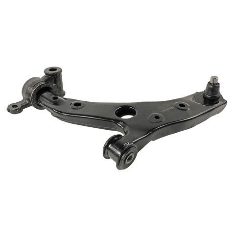 MOOG Chassis Products Suspension Control Arm and Ball Joint Assembly  RK623508