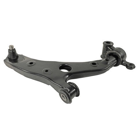 MOOG Chassis Products Suspension Control Arm and Ball Joint Assembly  RK623509
