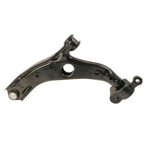 MOOG Chassis Products Suspension Control Arm and Ball Joint Assembly  RK623521