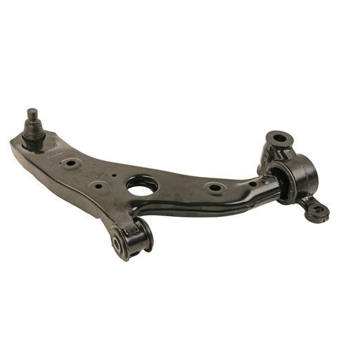 MOOG Chassis Products Suspension Control Arm and Ball Joint Assembly  RK623521