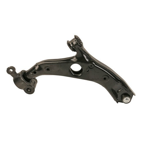 MOOG Chassis Products Suspension Control Arm and Ball Joint Assembly  RK623522