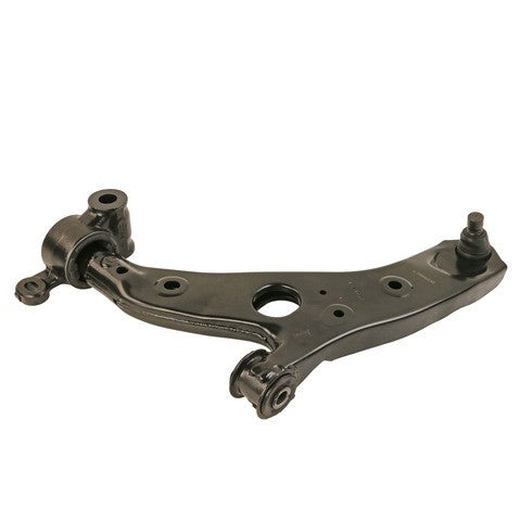 MOOG Chassis Products Suspension Control Arm and Ball Joint Assembly  RK623522