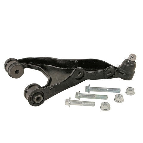 MOOG Chassis Products Suspension Control Arm and Ball Joint Assembly  RK623523