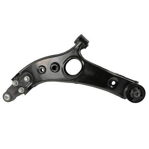 MOOG Chassis Products Suspension Control Arm and Ball Joint Assembly  RK623538