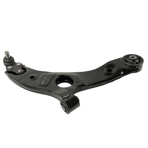 MOOG Chassis Products Suspension Control Arm and Ball Joint Assembly  RK623538
