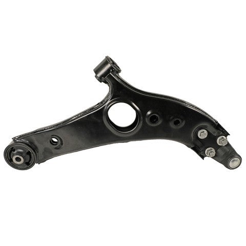 MOOG Chassis Products Suspension Control Arm and Ball Joint Assembly  RK623539
