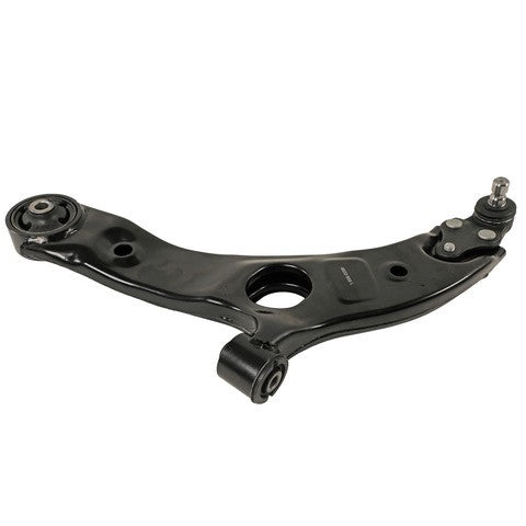 MOOG Chassis Products Suspension Control Arm and Ball Joint Assembly  RK623539