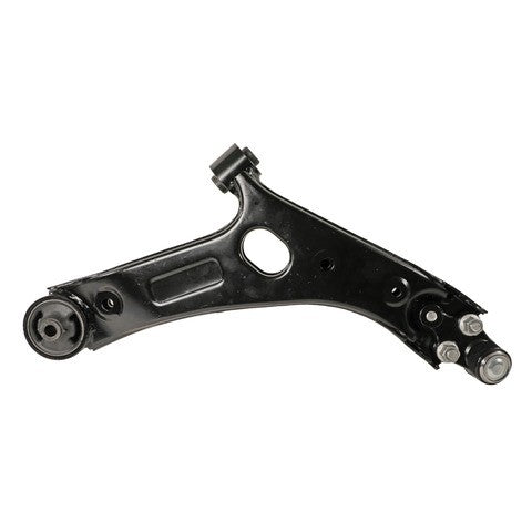 MOOG Chassis Products Suspension Control Arm and Ball Joint Assembly  RK623540