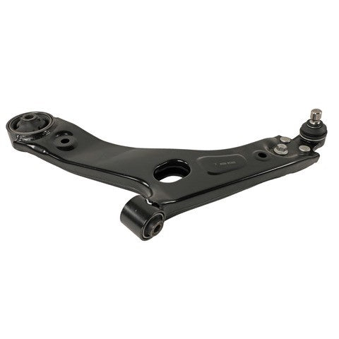 MOOG Chassis Products Suspension Control Arm and Ball Joint Assembly  RK623540