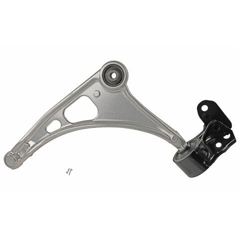 MOOG Chassis Products Suspension Control Arm and Ball Joint Assembly  RK623548