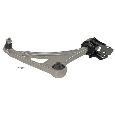 MOOG Chassis Products Suspension Control Arm and Ball Joint Assembly  RK623548