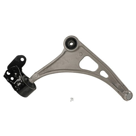 MOOG Chassis Products Suspension Control Arm and Ball Joint Assembly  RK623549