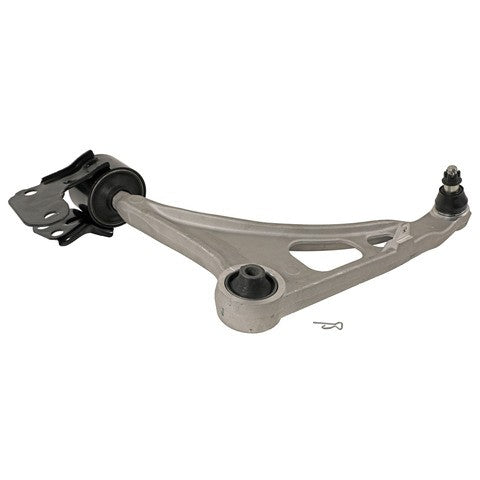 MOOG Chassis Products Suspension Control Arm and Ball Joint Assembly  RK623549
