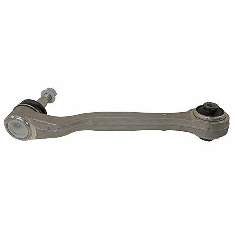 MOOG Chassis Products Suspension Control Arm and Ball Joint Assembly  RK623558