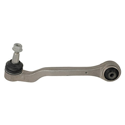 MOOG Chassis Products Suspension Control Arm and Ball Joint Assembly  RK623558