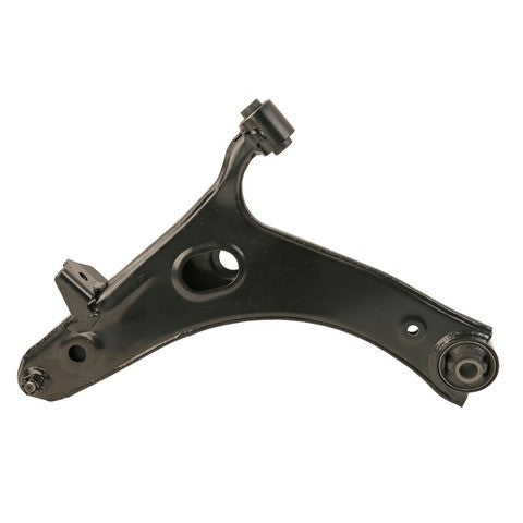 MOOG Chassis Products Suspension Control Arm and Ball Joint Assembly  RK623560