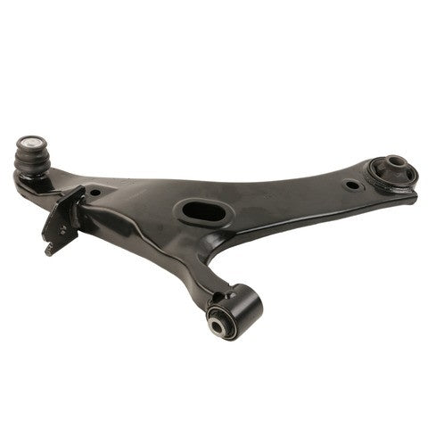 MOOG Chassis Products Suspension Control Arm and Ball Joint Assembly  RK623560