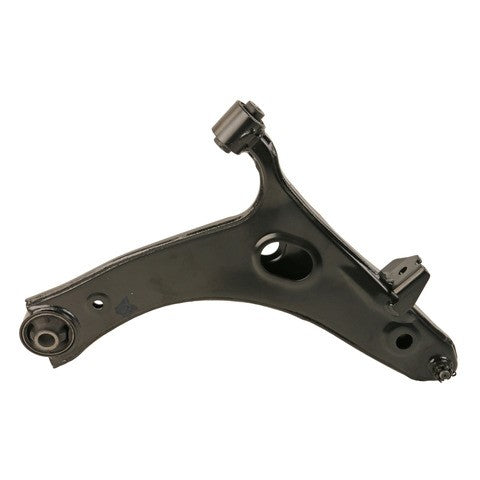 MOOG Chassis Products Suspension Control Arm and Ball Joint Assembly  RK623561