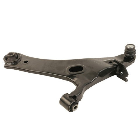 MOOG Chassis Products Suspension Control Arm and Ball Joint Assembly  RK623561