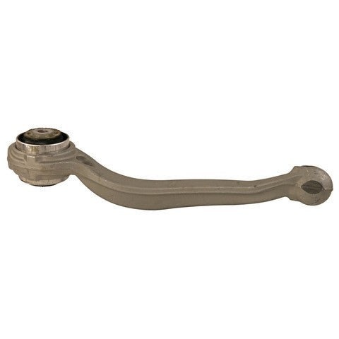 MOOG Chassis Products Suspension Control Arm and Ball Joint Assembly  RK623562