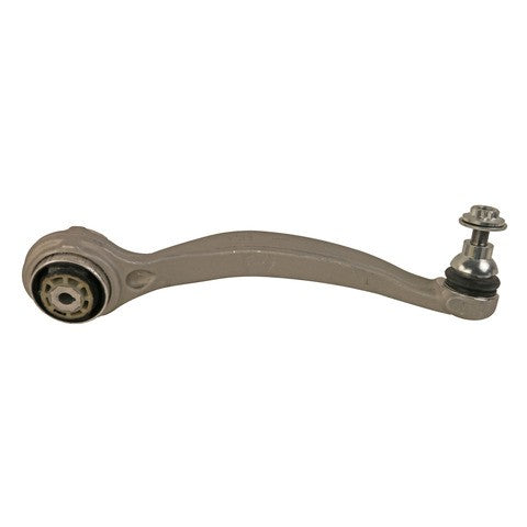 MOOG Chassis Products Suspension Control Arm and Ball Joint Assembly  RK623562