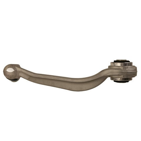 MOOG Chassis Products Suspension Control Arm and Ball Joint Assembly  RK623563