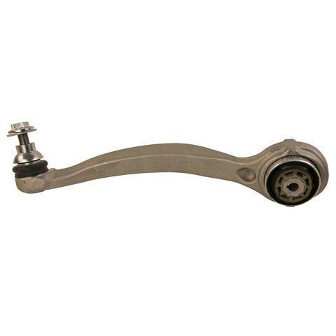 MOOG Chassis Products Suspension Control Arm and Ball Joint Assembly  RK623563