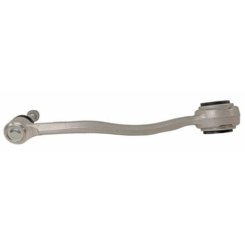 MOOG Chassis Products Suspension Control Arm and Ball Joint Assembly  RK623577