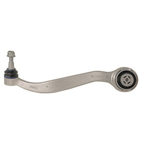 MOOG Chassis Products Suspension Control Arm and Ball Joint Assembly  RK623577