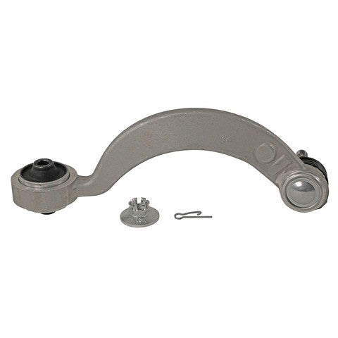 MOOG Chassis Products Suspension Control Arm and Ball Joint Assembly  RK623578