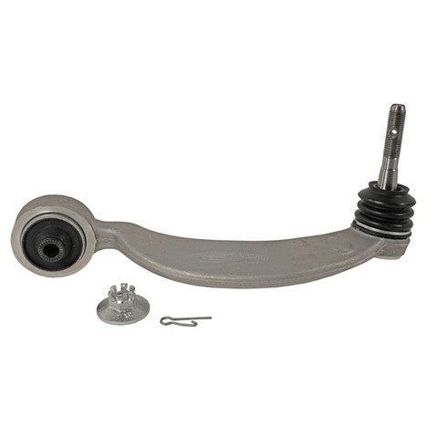 MOOG Chassis Products Suspension Control Arm and Ball Joint Assembly  RK623578