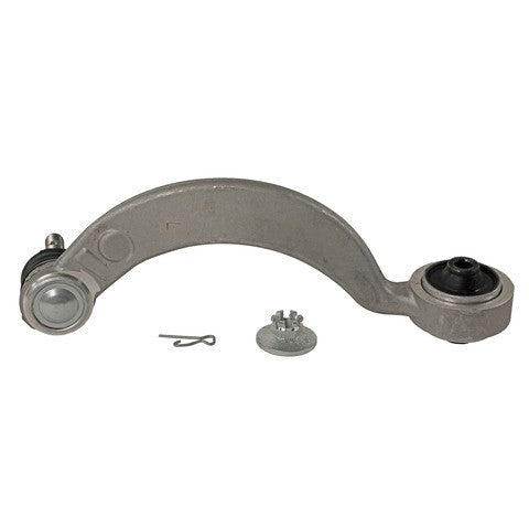 MOOG Chassis Products Suspension Control Arm and Ball Joint Assembly  RK623579