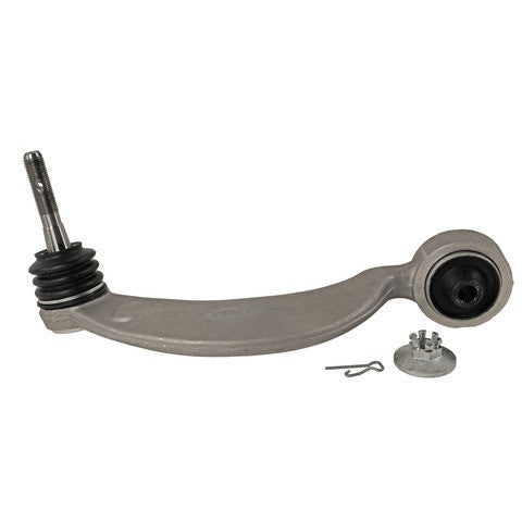 MOOG Chassis Products Suspension Control Arm and Ball Joint Assembly  RK623579