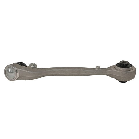 MOOG Chassis Products Suspension Control Arm and Ball Joint Assembly  RK623585