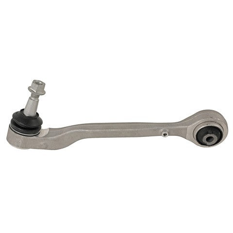 MOOG Chassis Products Suspension Control Arm and Ball Joint Assembly  RK623585