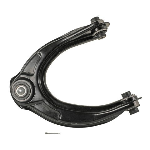 MOOG Chassis Products Suspension Control Arm and Ball Joint Assembly  RK623590
