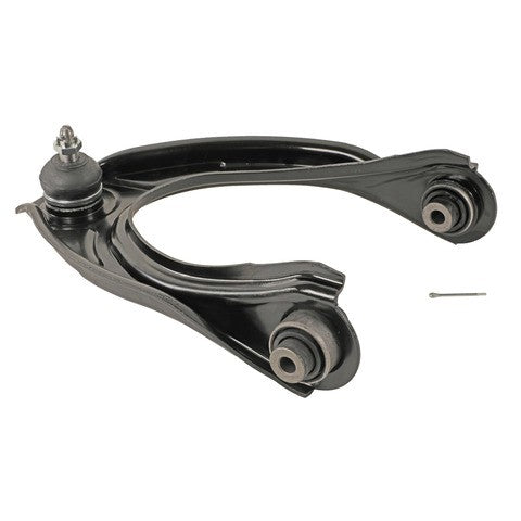 MOOG Chassis Products Suspension Control Arm and Ball Joint Assembly  RK623590