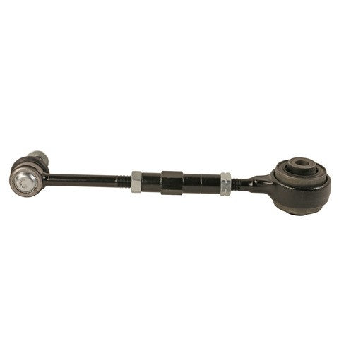 MOOG Chassis Products Lateral Arm  RK623606