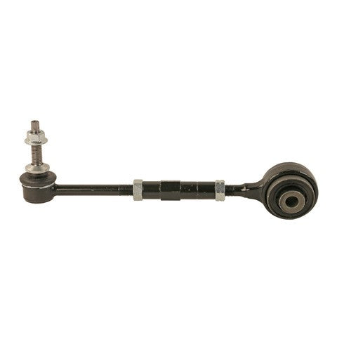MOOG Chassis Products Lateral Arm  RK623606