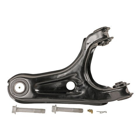 MOOG Chassis Products Suspension Control Arm and Ball Joint Assembly  RK623634
