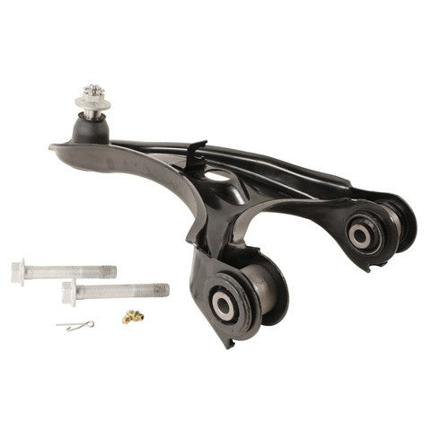 MOOG Chassis Products Suspension Control Arm and Ball Joint Assembly  RK623634