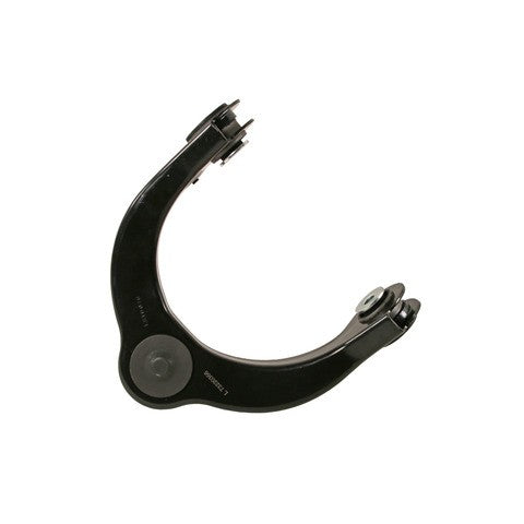 MOOG Chassis Products Suspension Control Arm and Ball Joint Assembly  RK623638