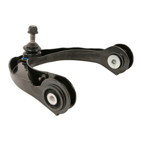 MOOG Chassis Products Suspension Control Arm and Ball Joint Assembly  RK623638