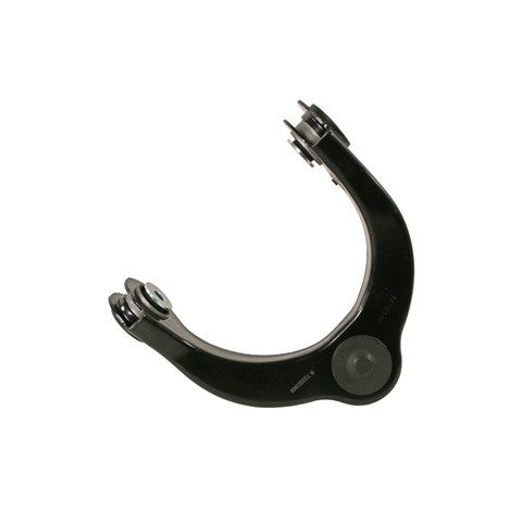 MOOG Chassis Products Suspension Control Arm and Ball Joint Assembly  RK623639