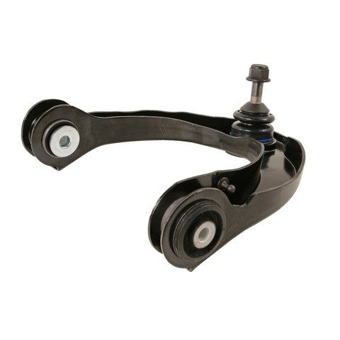 MOOG Chassis Products Suspension Control Arm and Ball Joint Assembly  RK623639