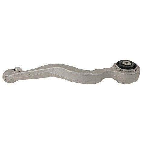 MOOG Chassis Products Suspension Control Arm and Ball Joint Assembly  RK623648