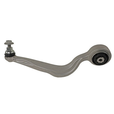 MOOG Chassis Products Suspension Control Arm and Ball Joint Assembly  RK623648