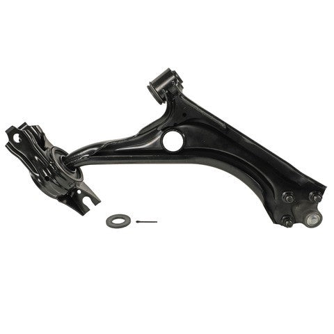 MOOG Chassis Products Suspension Control Arm and Ball Joint Assembly  RK623650
